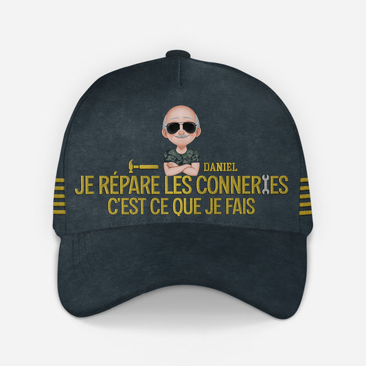 FR2_aa9f4509 0c00 48db 8168 48e34c9e6479