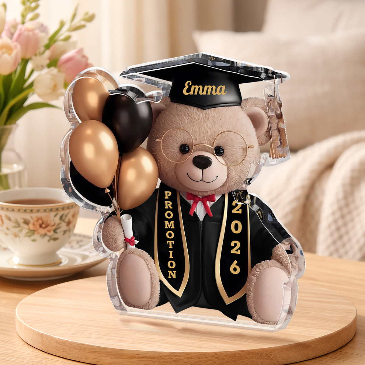 FR2_ac08c54e 37ce 4989 a873 4a1858a7f8d7