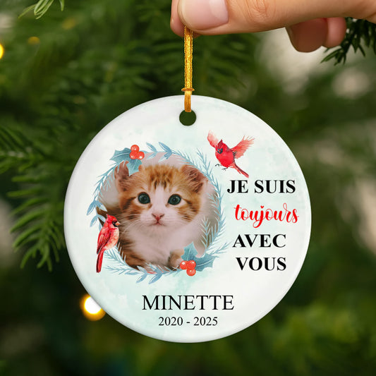 FR2_ad2bbf19 0a6d 452c b086 3bf95417c94a