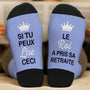 FR2_aea016cd 35a1 4d1d bcfc de10b4e6f8ab