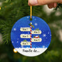 FR2_afaf5c91 3bd1 43be a181 52c2d3544dd1