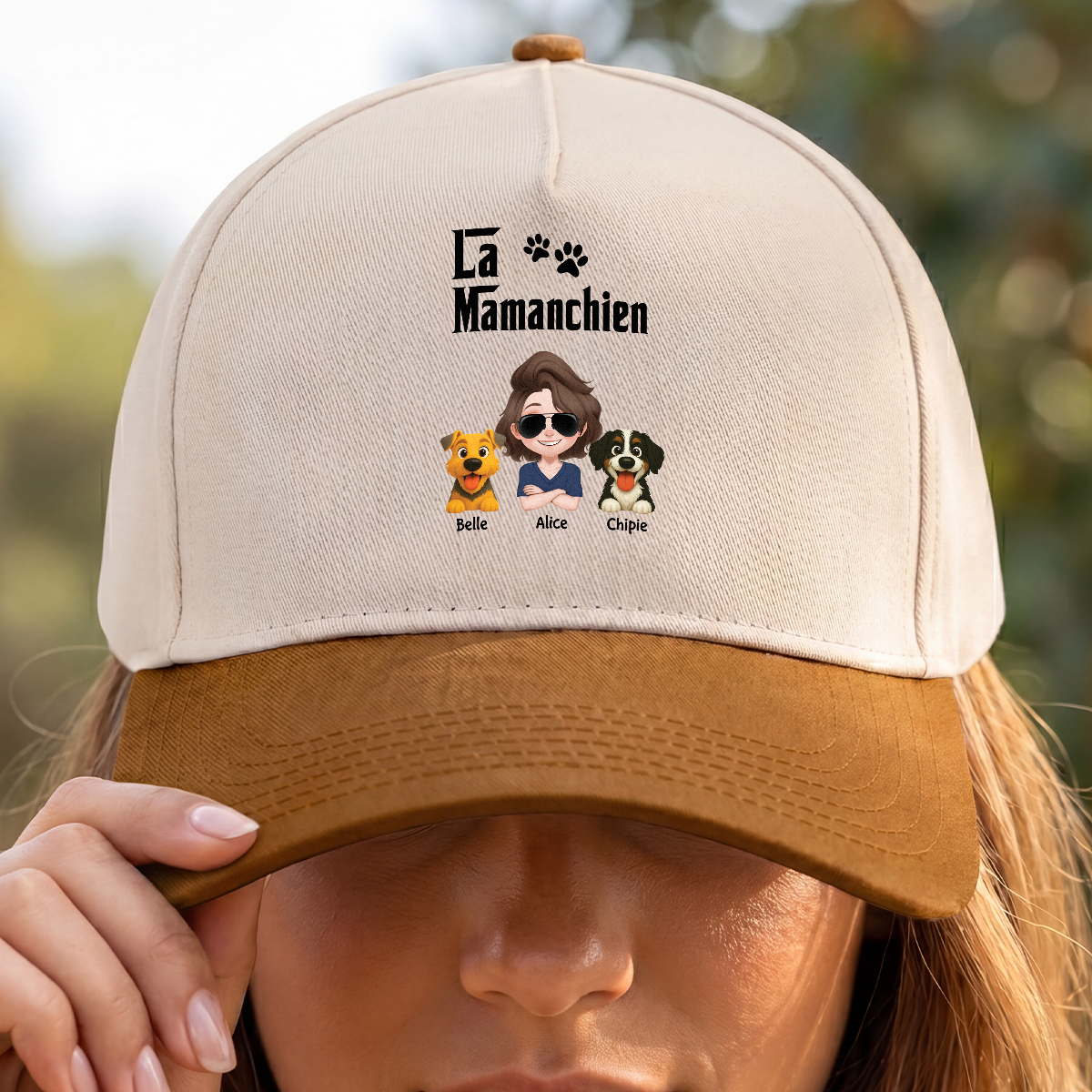 FR2_b0314478 60af 4462 b7a4 9ed6315d407c