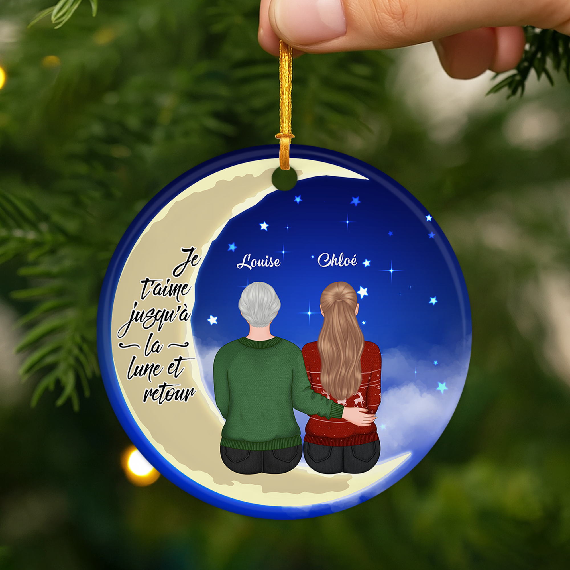 FR2_b03b525a c860 4124 9465 e1040e2fcc05