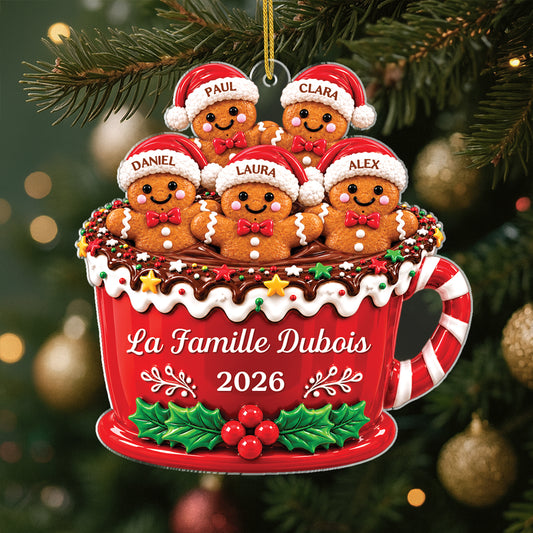 FR2_b378128b 005b 4da8 8979 9f9d302d083a