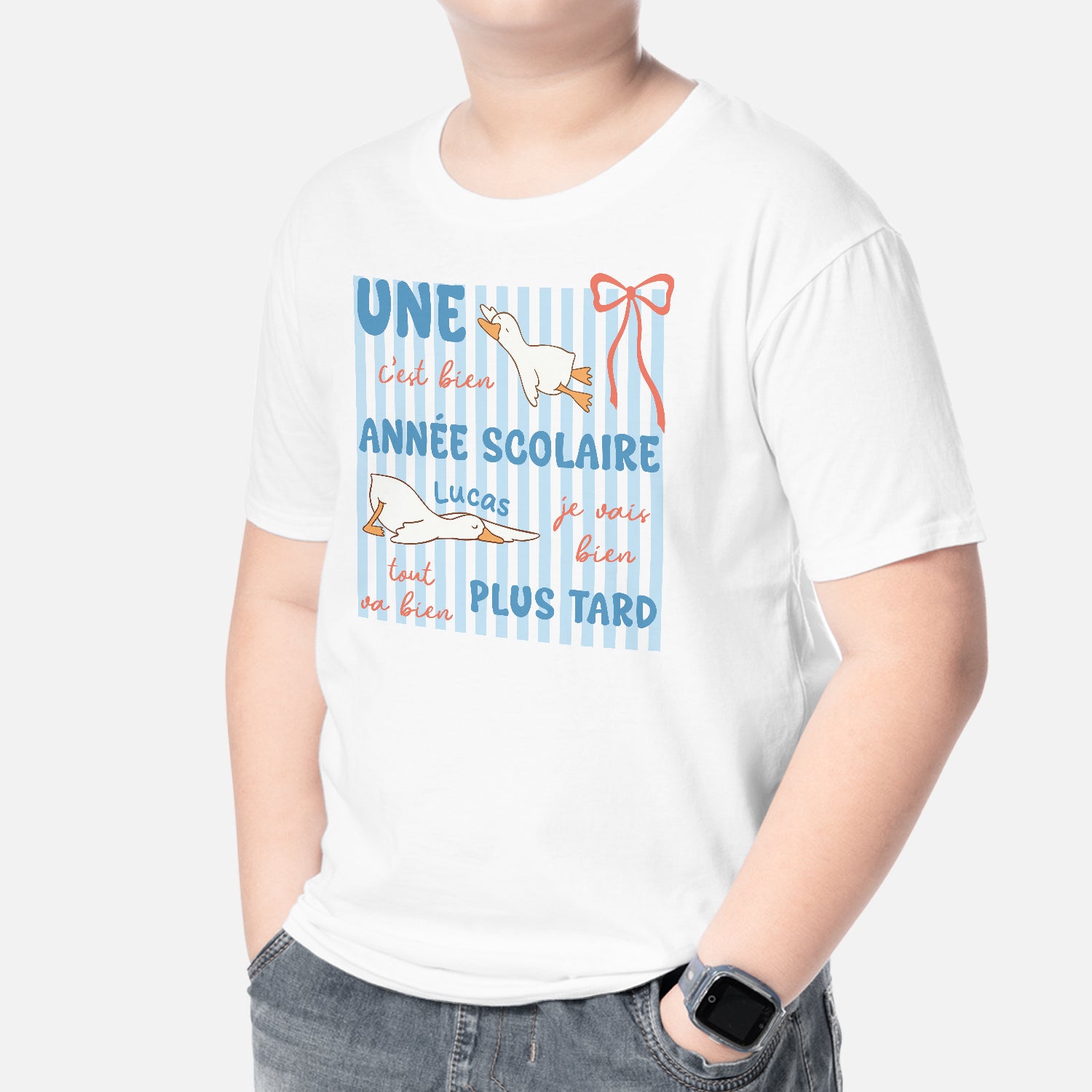 FR2_b422e59a 509b 4fd0 b43d cdd2dcfa910a
