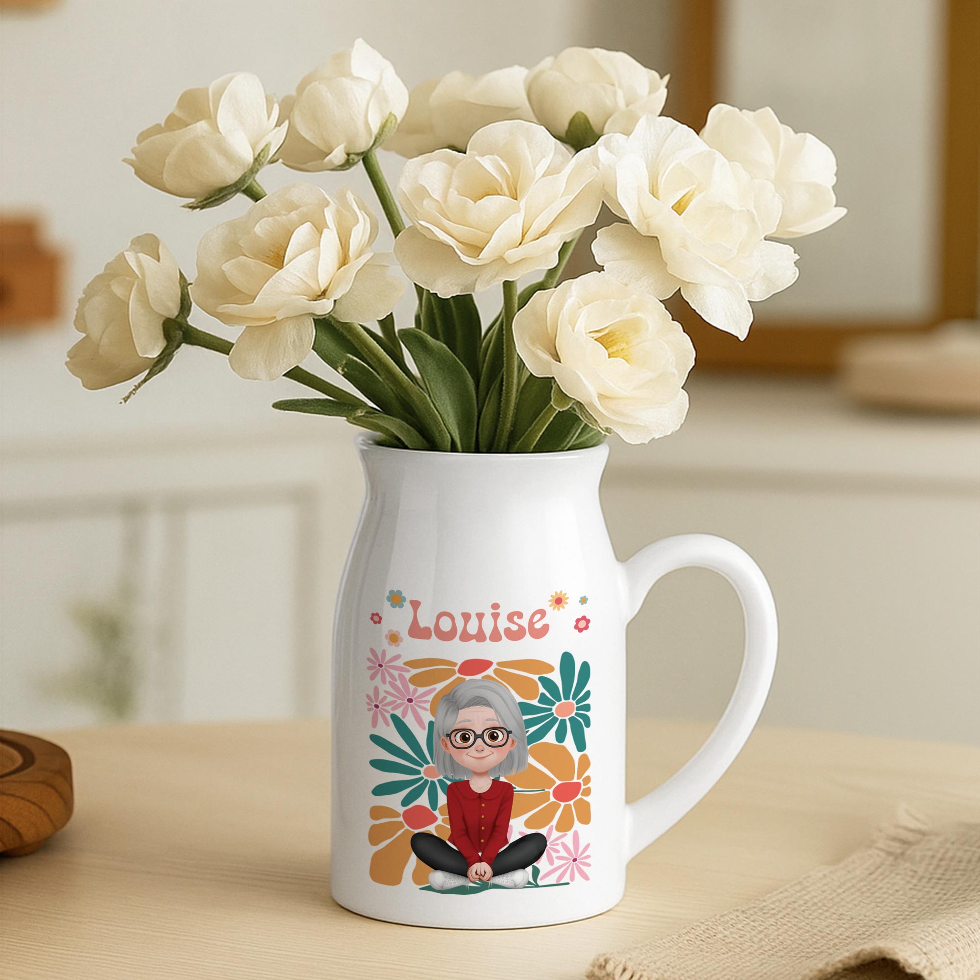 FR2_b5442411 018c 44c6 9084 1909ae5667ed