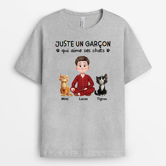 FR2_b5ef51d2 9da0 4b51 a8a3 e356b5a65467