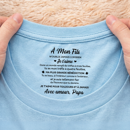 FR2_b68d0134 1364 47f0 bea2 bf188582f39d