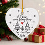 FR2_b750fc96 f045 46ae 895e 82a2ea84fce4