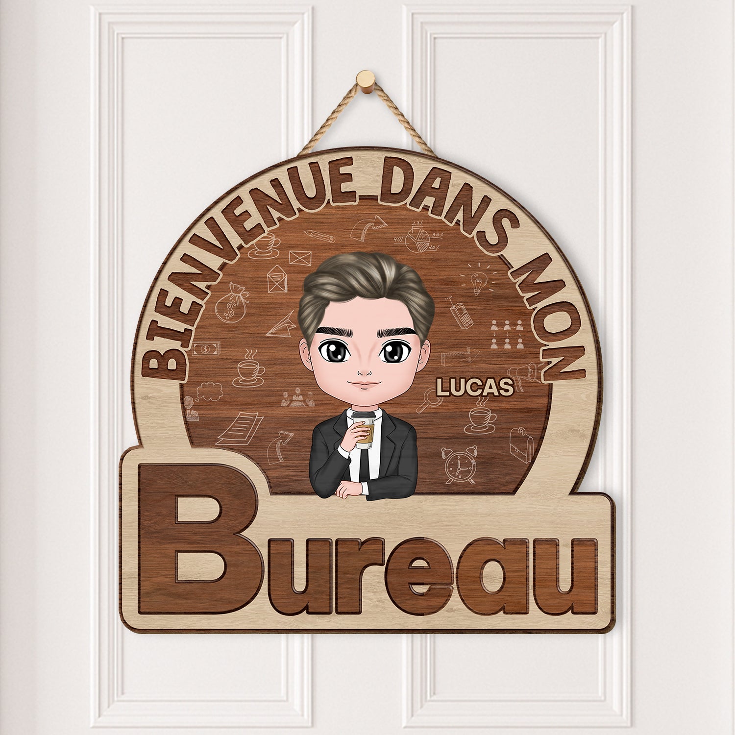 FR2_b7ed9720 2029 41ff a834 621da1bc56f0