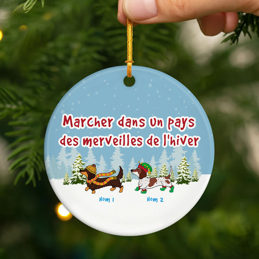 FR2_b8d5e9d7 8f58 4277 a624 f08e7bac85b5