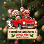 FR2_bd18ad36 0d9a 4612 bdef 7d8c381b175a
