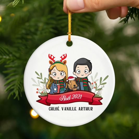 FR2_bf1822ec a853 499a b937 5822e3b3c77c