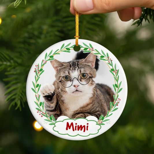 FR2_bf61c7d8 24c7 41a0 977d 49e22f06c819