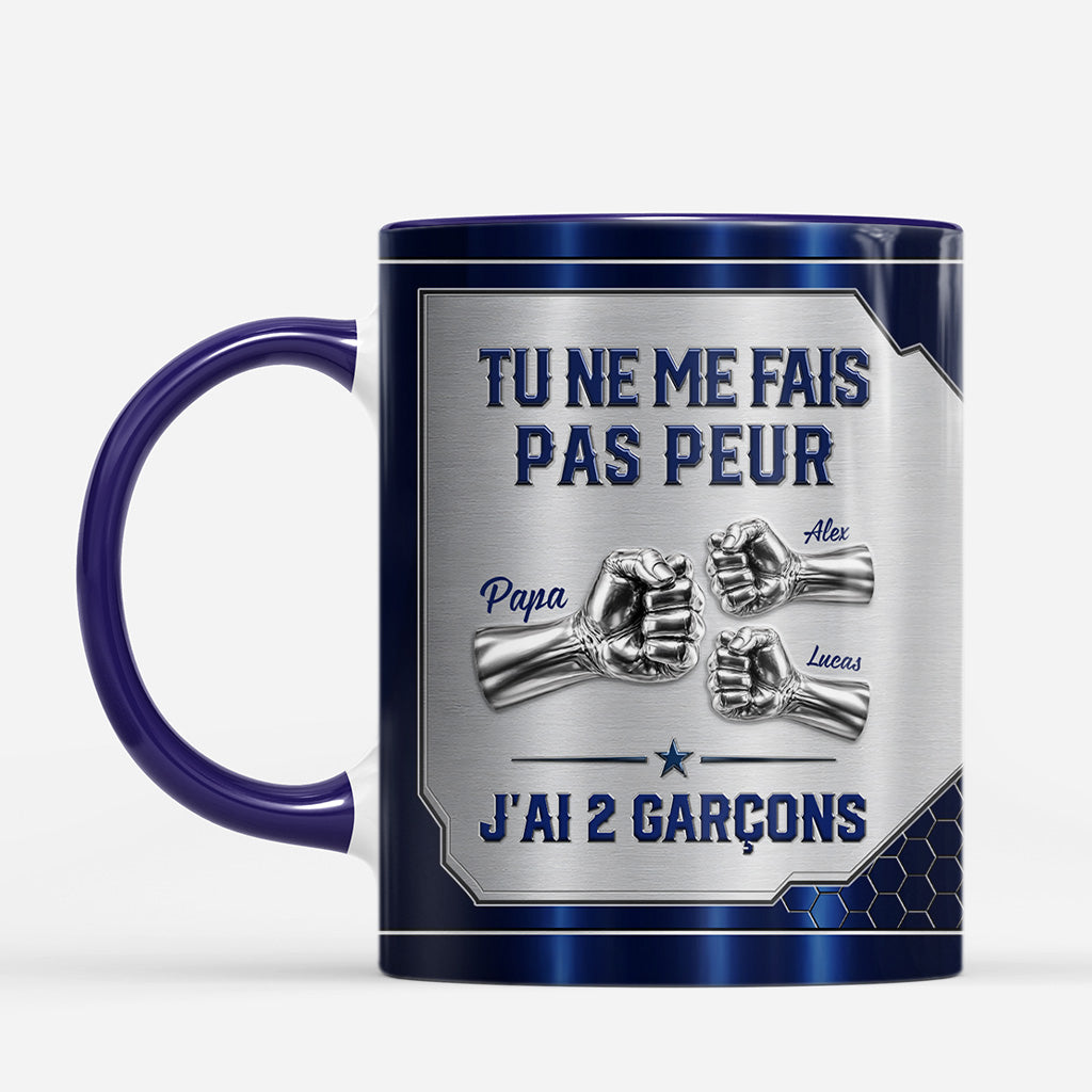 FR2_c26e8c40 1859 4624 aaef ed64f67e5b38