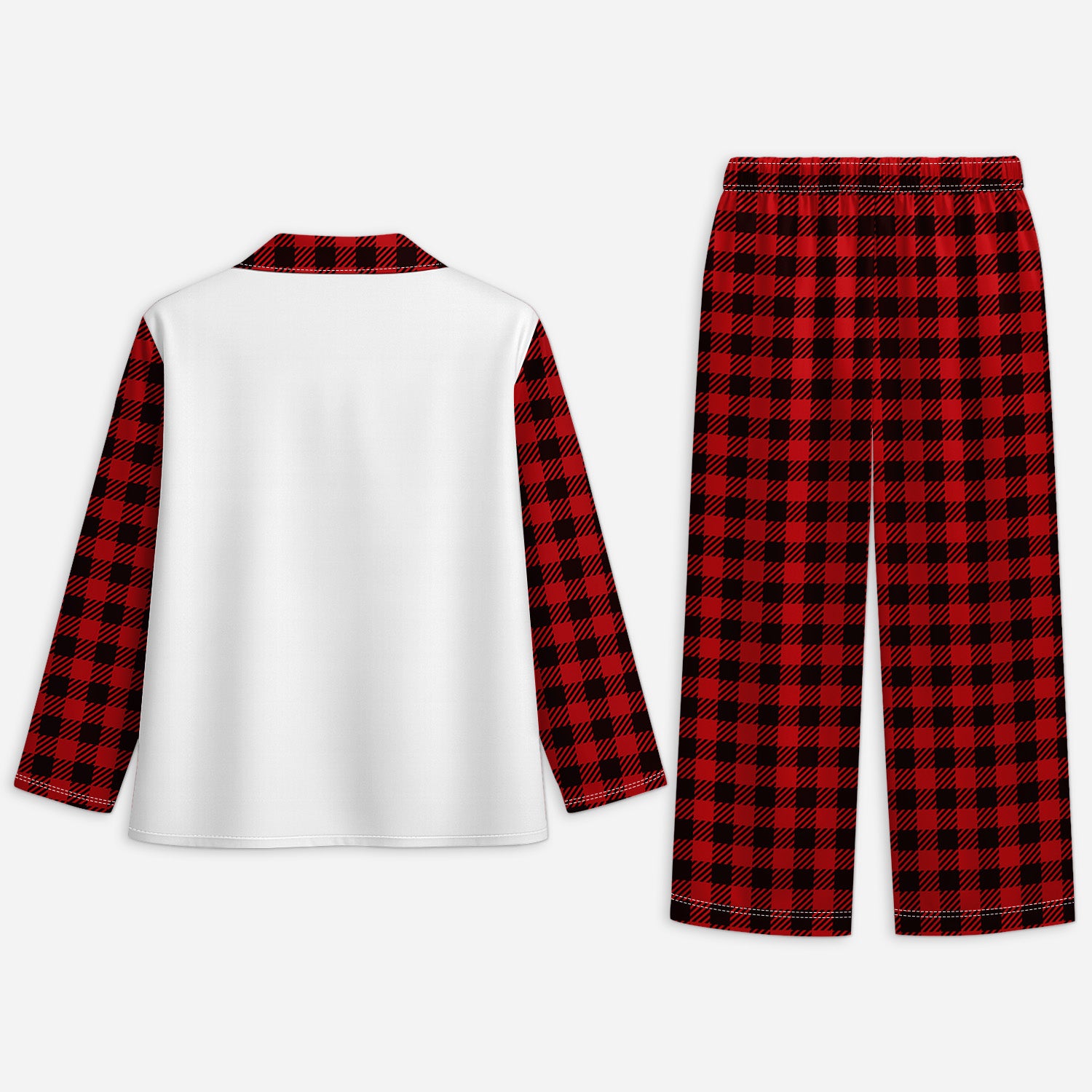 FR2_c2a648a1 76cc 4e7c 88fa 4df42f367021