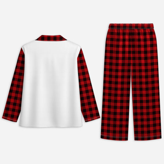 FR2_c2a648a1 76cc 4e7c 88fa 4df42f367021