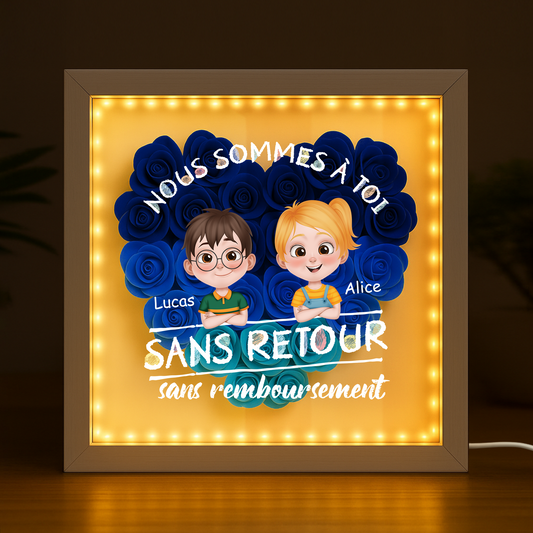 FR2_c2e91449 8951 4726 9196 1aed6319ab6d