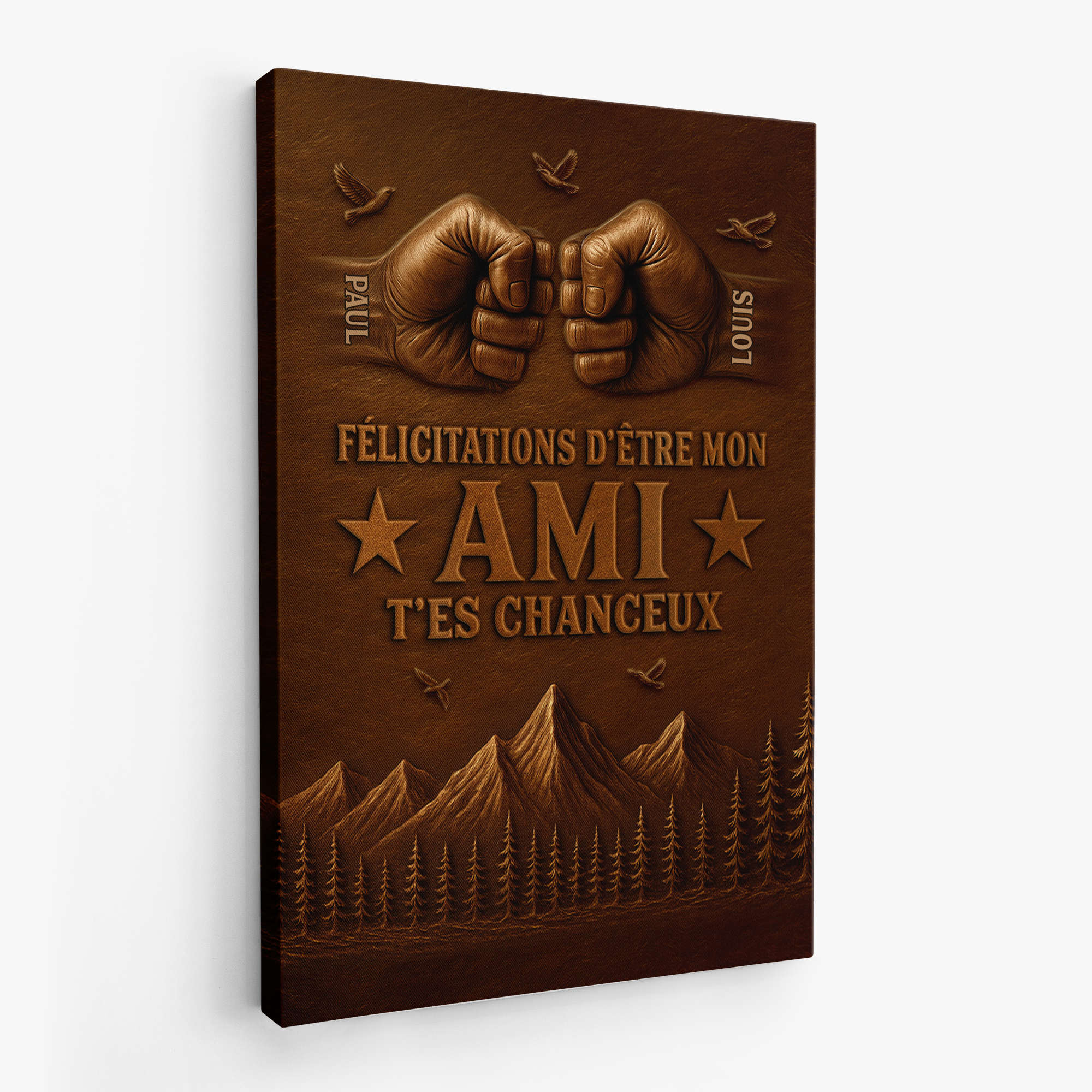 FR2_c31015b0 3284 4a8a b524 e19a23b1e9bc