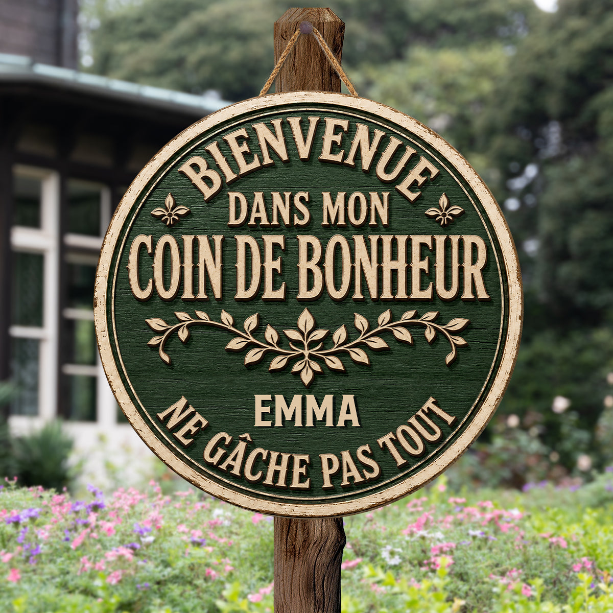 FR2_c421b6c4 3d24 4900 a17c 2ab1d079a46e