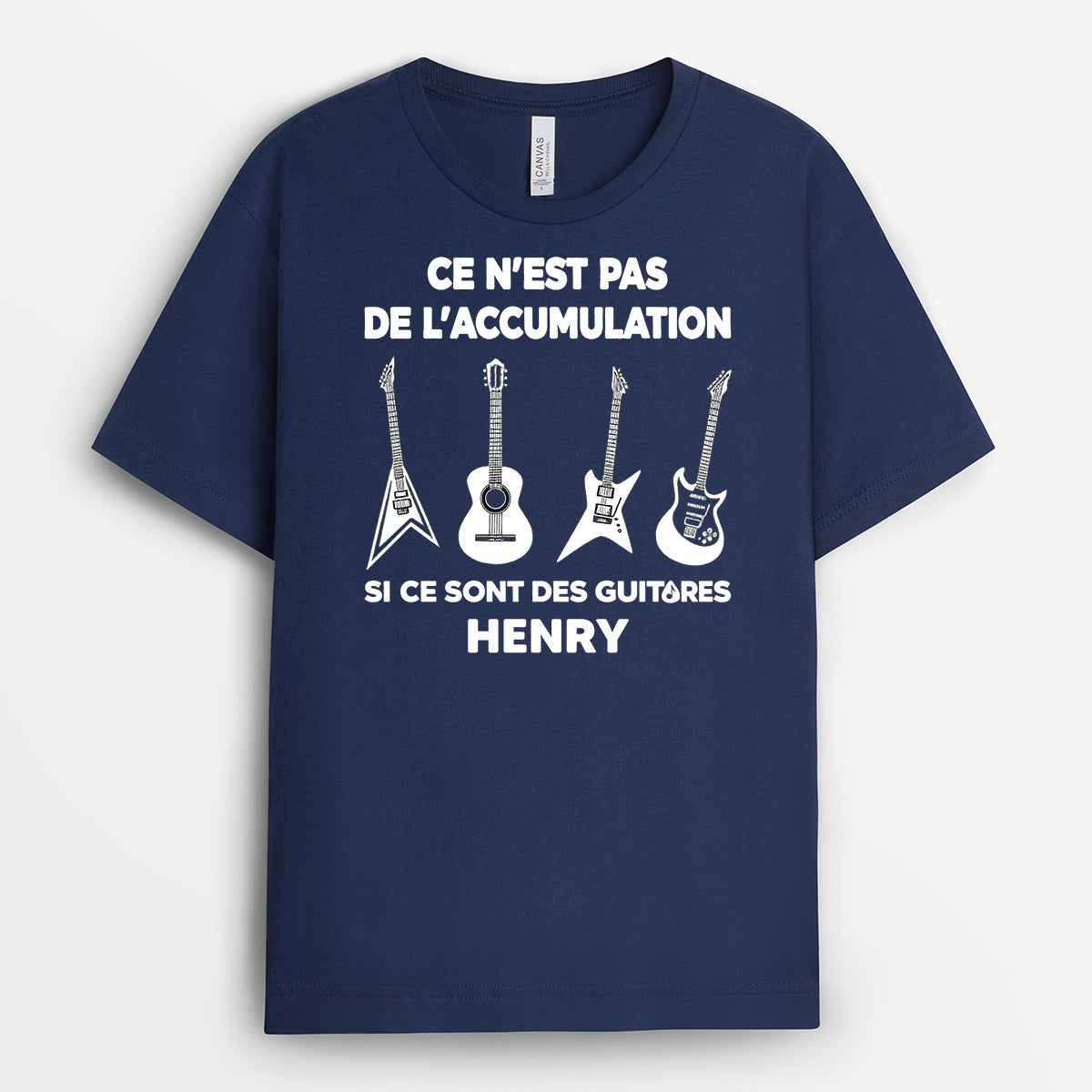 FR2_c66b75a9 26f5 482b 9655 398c54e63233