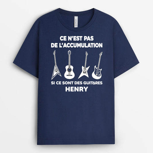 FR2_c66b75a9 26f5 482b 9655 398c54e63233