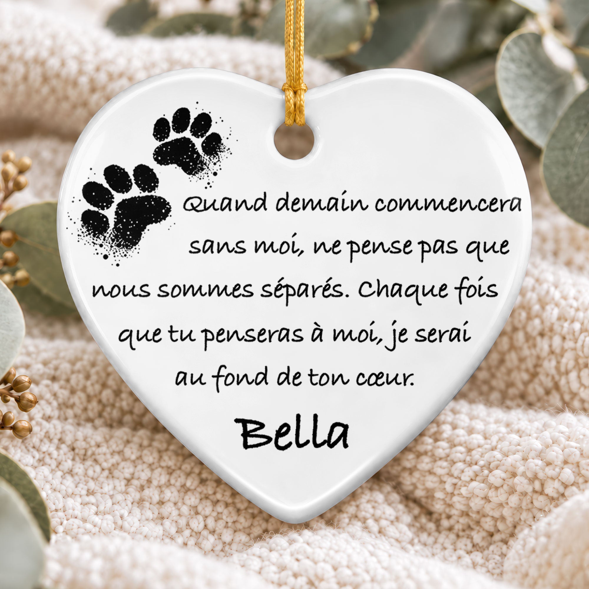 FR2_c69c899e def5 415c 8c7e 1c6ab853deb4