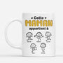 FR2_c7ce6e37 6c20 4582 b024 e50655d35446