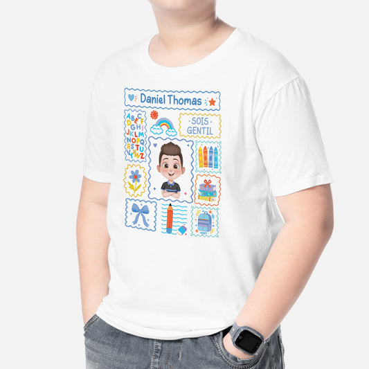 FR2_c805e78d bbee 40dd 894c 205b340cc4d0