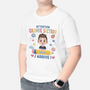 FR2_c866f611 d871 45fe b55e bd834a229d42