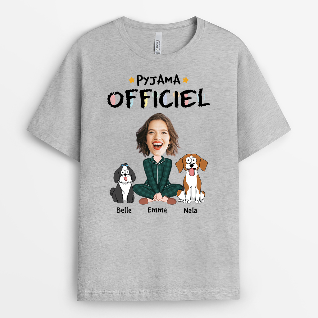 FR2_c948ee3f 1bd7 42ab b35b 5e560044681b