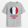 FR2_c9bada26 ae7a 4fd8 9417 320ab67af673