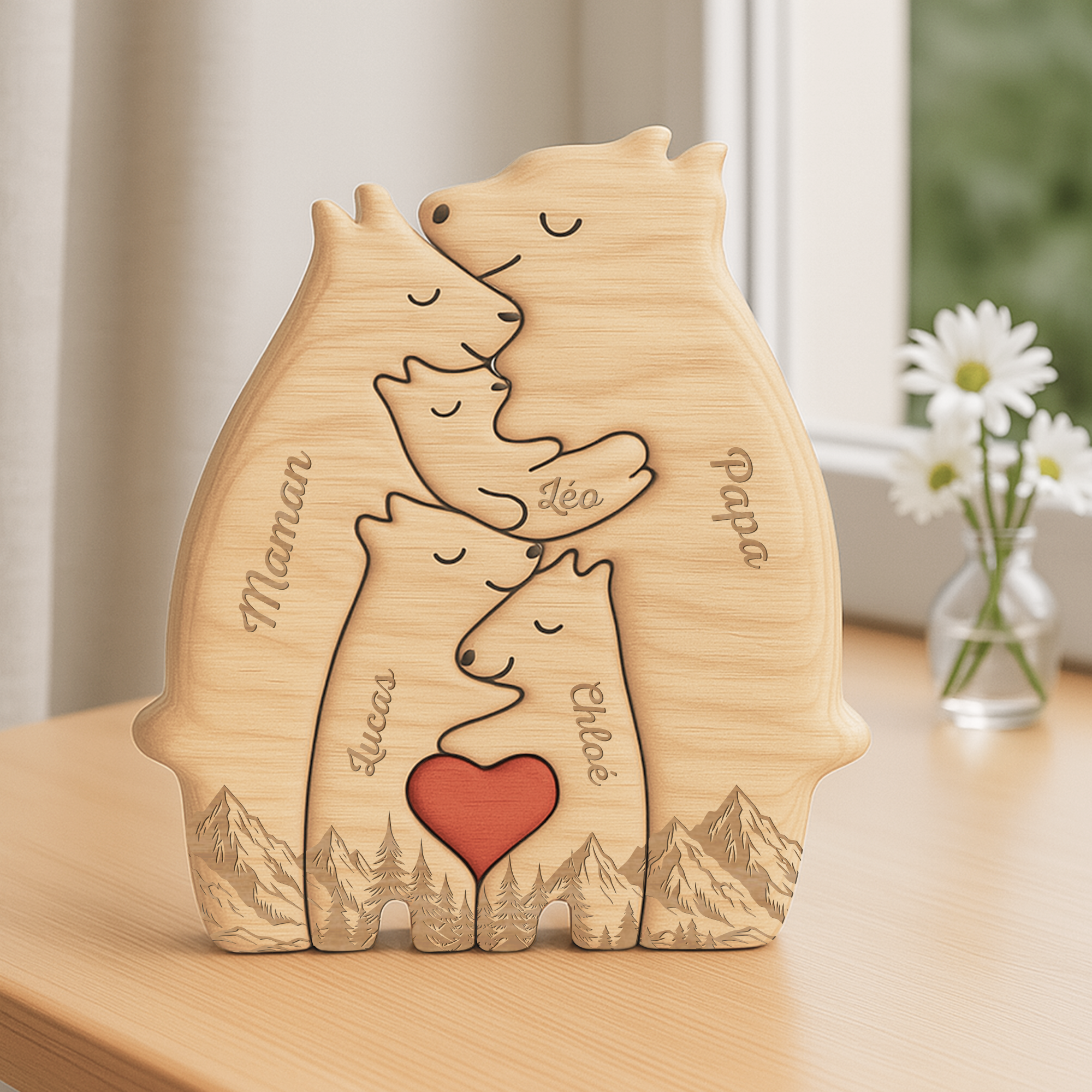 FR2_c9ea455e f027 440e 9e27 e7f448a1c591