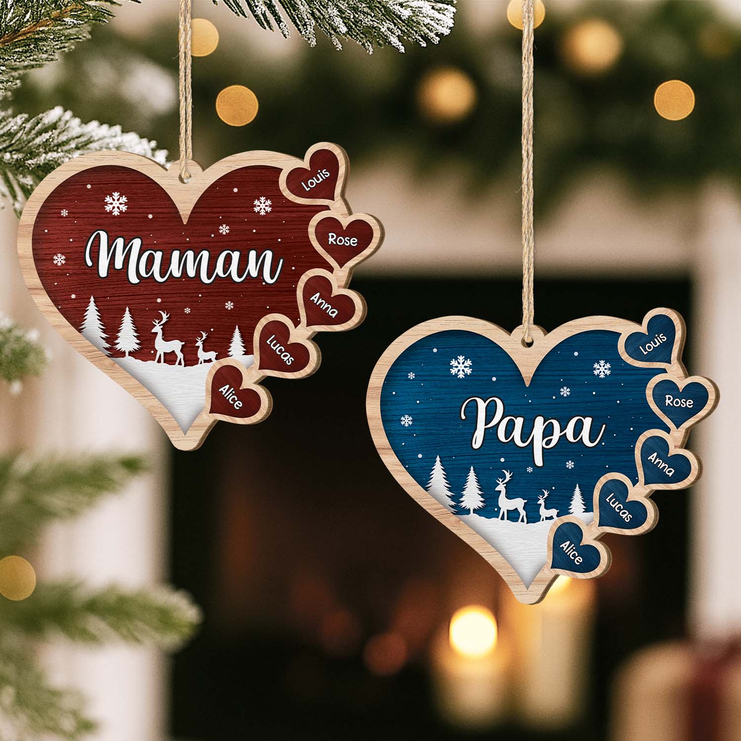 FR2_ca172b51 2aa9 41d2 ba88 4470ae9f963d