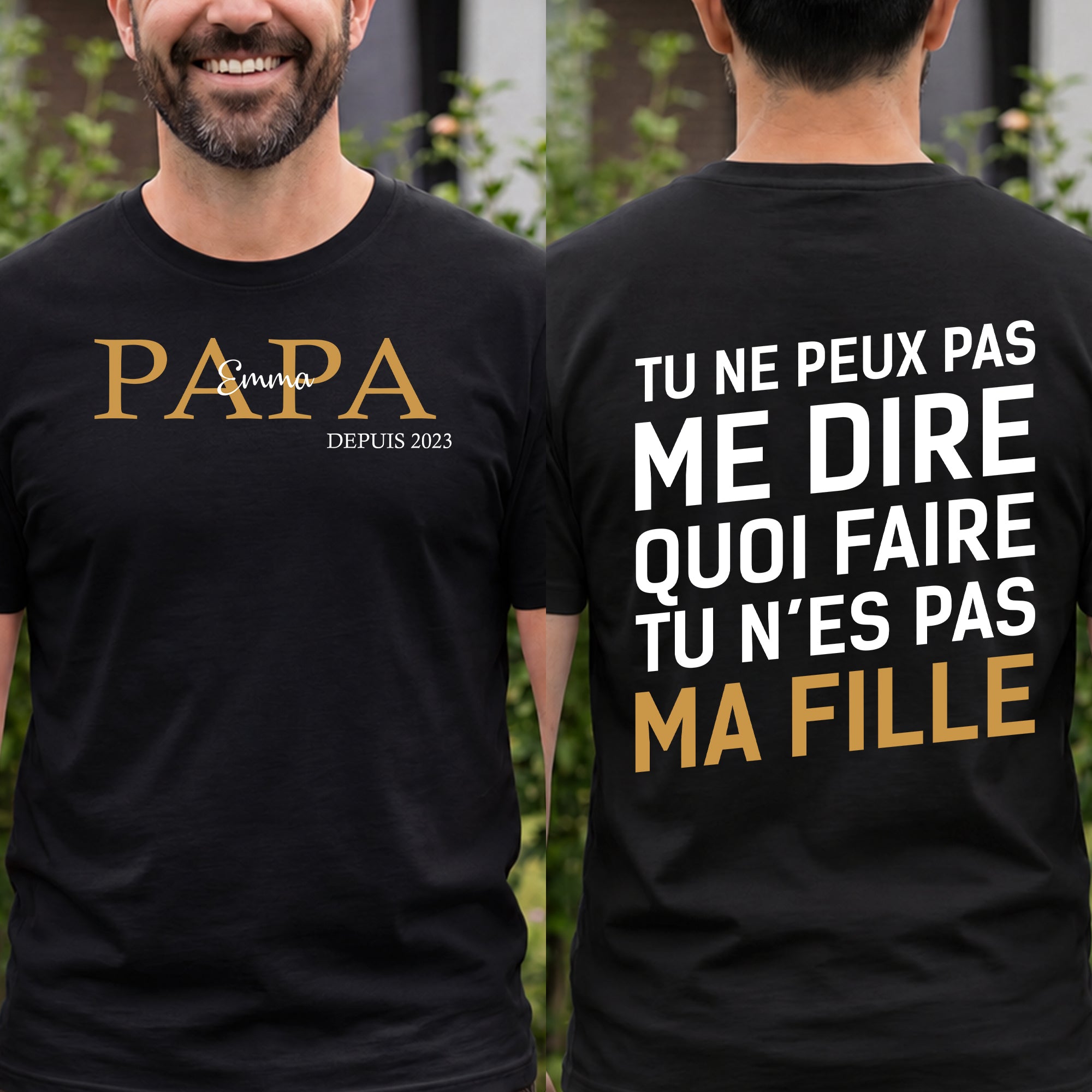 FR2_ca8fb748 b23b 49f4 9b14 09a582094c71