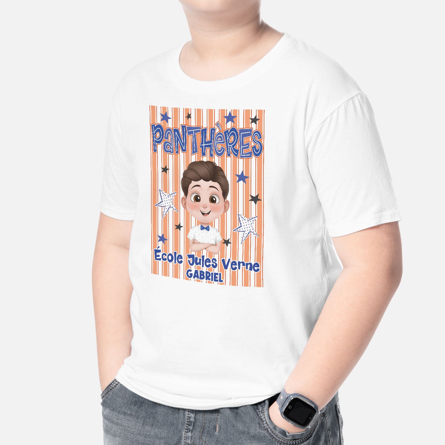 FR2_cc26e94b 3230 48cc a44a 9112a41a219b