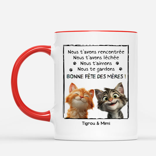FR2_ccd4c9f7 c38d 402a 8043 3eb6a3d7a14b
