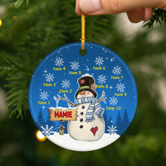 FR2_cd0f771f 5766 4f90 b9ab 2e2178f264a3