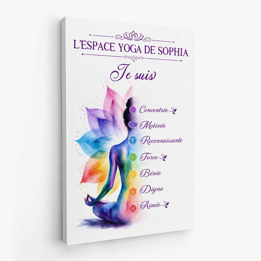 FR2_cef84cfe 9a3f 47c5 8b74 8497704458df