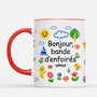 FR2_cf9d8625 cf74 4acd baa0 0c719f1d8f81