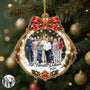 FR2_d28826da 8eb9 42cf bd08 3ac823242d8a