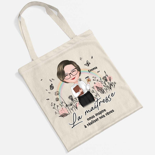 FR2_d347b307 ccb6 45ac 9bbd 951e21663360