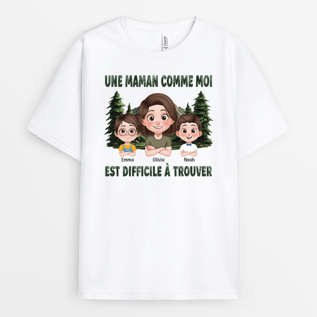 FR2_d4090e25 1e76 4c64 a56e 28640157adae