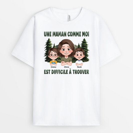 FR2_d4090e25 1e76 4c64 a56e 28640157adae