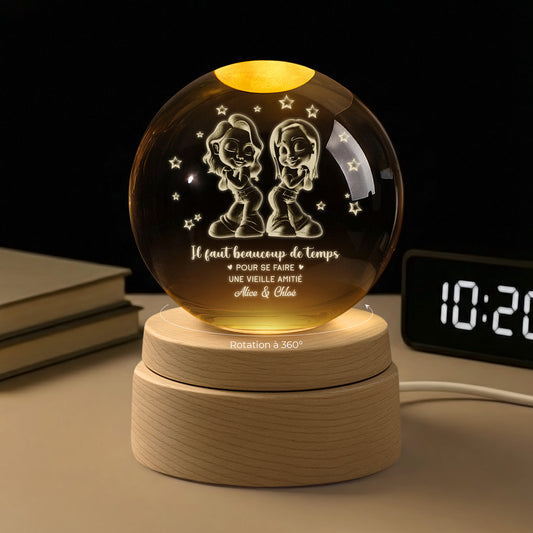 FR2_d64f9e14 a028 4554 9979 fe0b66e893b7