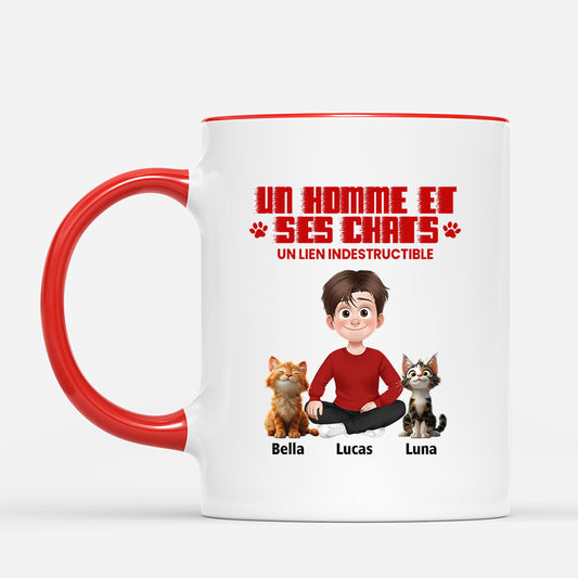 FR2_d6cc8d9a 0d6d 4af3 8a99 bbee610b3595