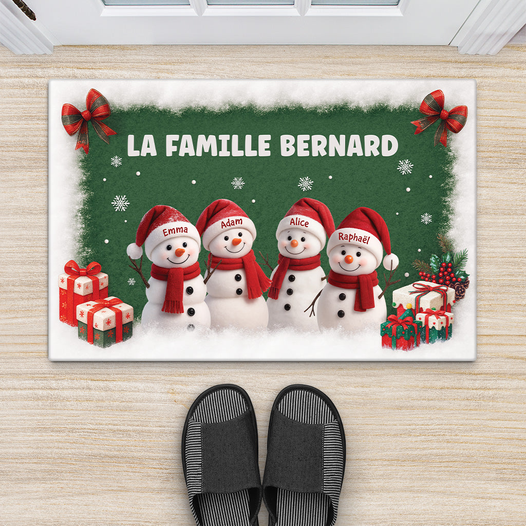 FR2_d6ebbbf5 47bf 4ab3 bd9d 76cb712fca6b