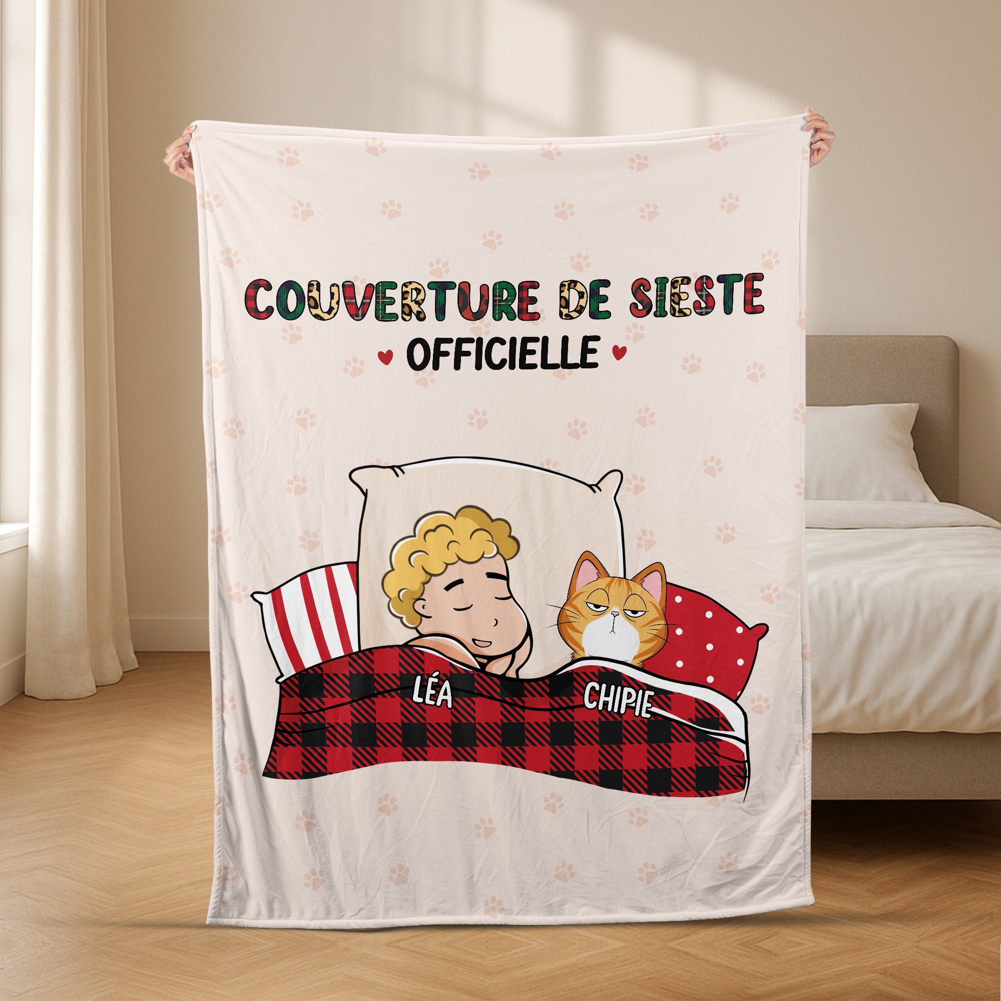 FR2_d6fa86aa 5108 4aa4 9912 9fe76d03a308