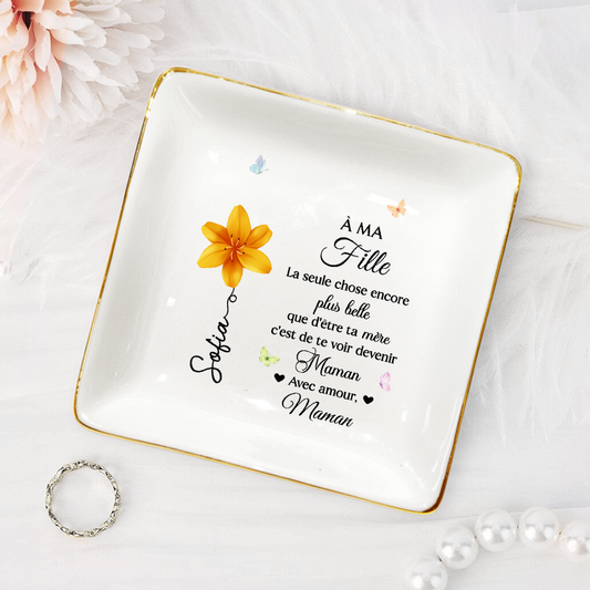 FR2_d822a3f9 dc76 46f0 8370 7923dd27298a