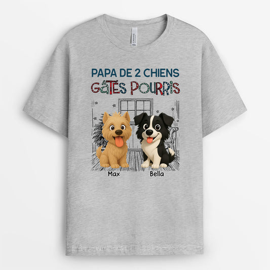 FR2_d9091724 f7e6 4084 beed 8a296bdce32a